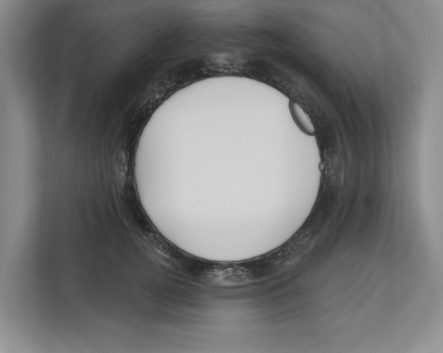 X0000112480752200909141143