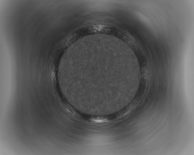 X0000112480754200909141143