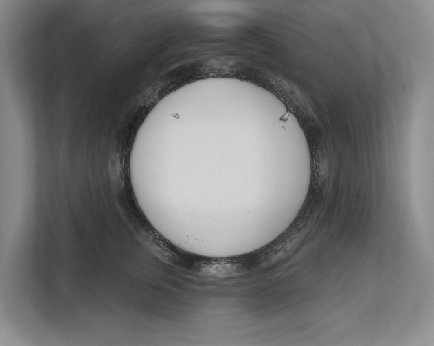 X0000112480759200909141143