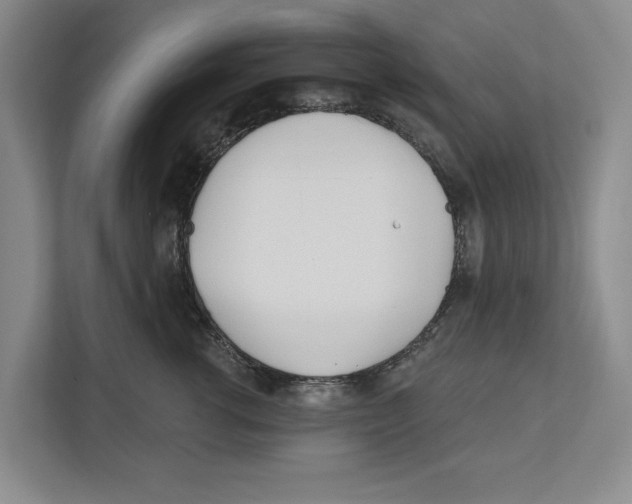 X0000112480762200909141143