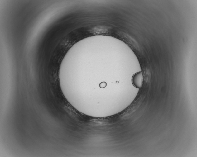 X0000112480763200909141143