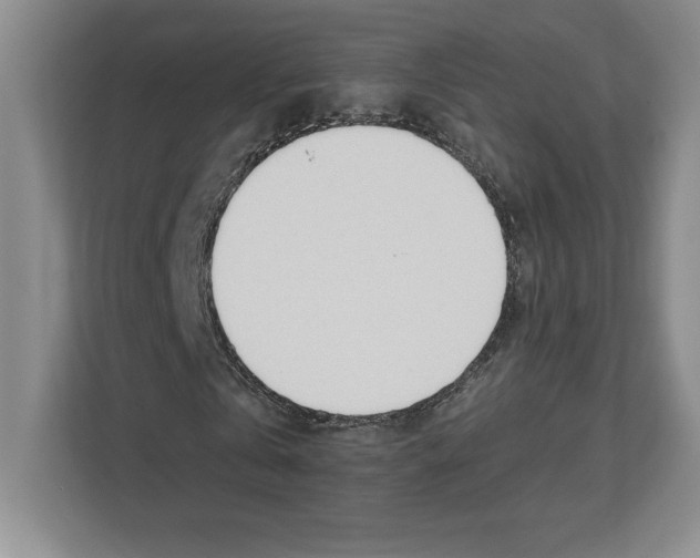 X0000112480769200909141143