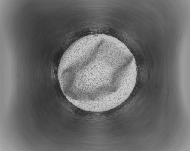 X0000112480770200909141143