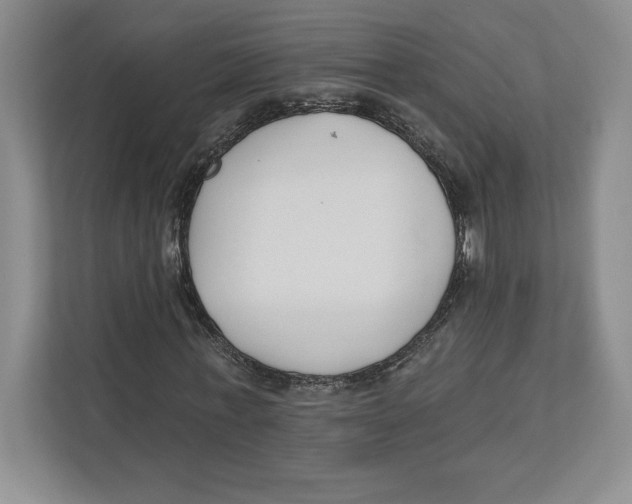 X0000112480771200909141143