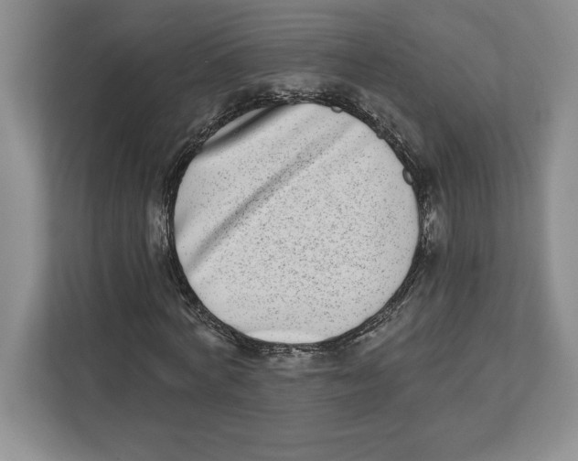 X0000112480772200909141143