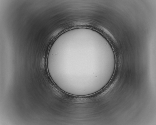 X0000112480777200909141143