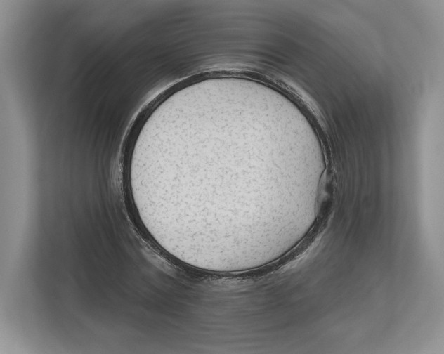 X0000112480779200909141143