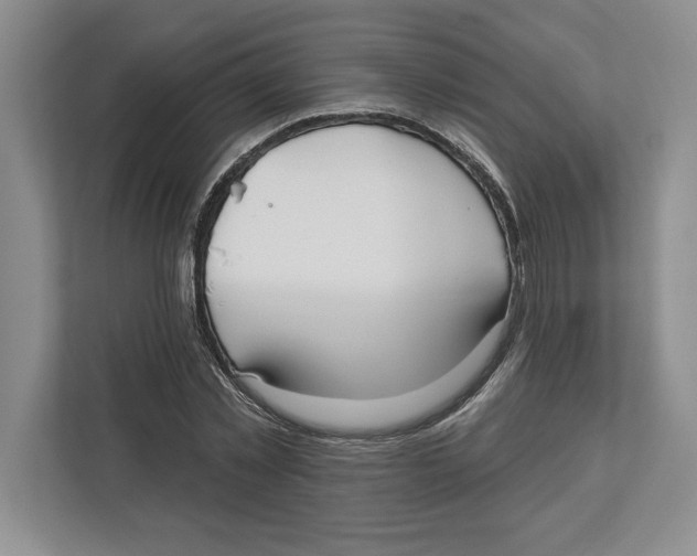 X0000112480781200909141143