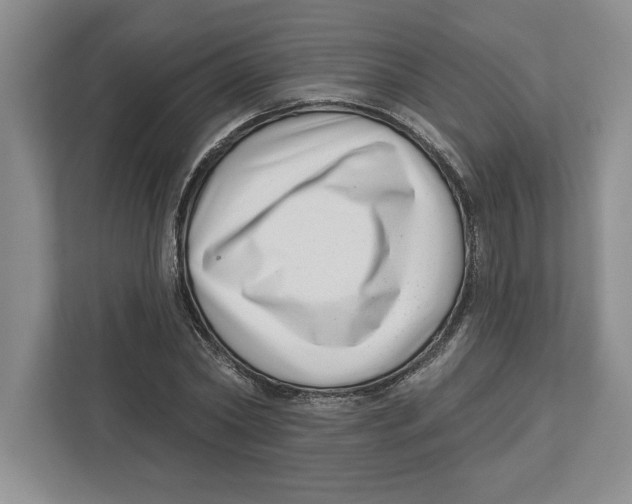 X0000112480782200909141143