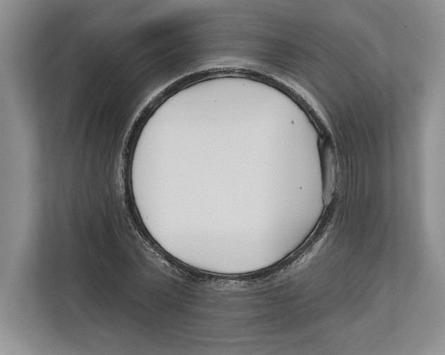 X0000112480783200909141143