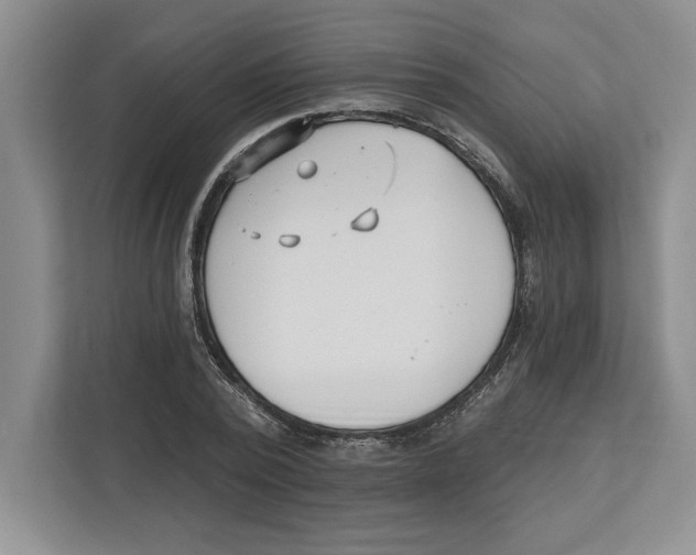 X0000112480784200909141143