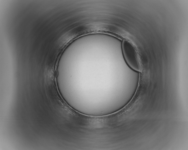 X0000112480785200909141142