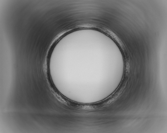 X0000112480787200909141142