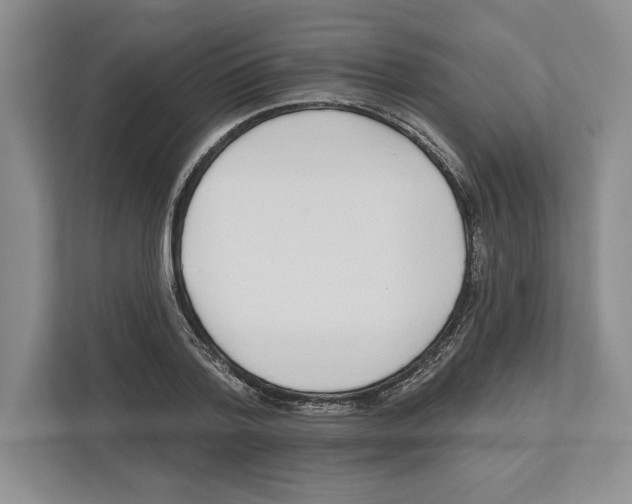 X0000112480788200909141142