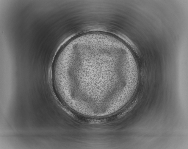 X0000112480790200909141142