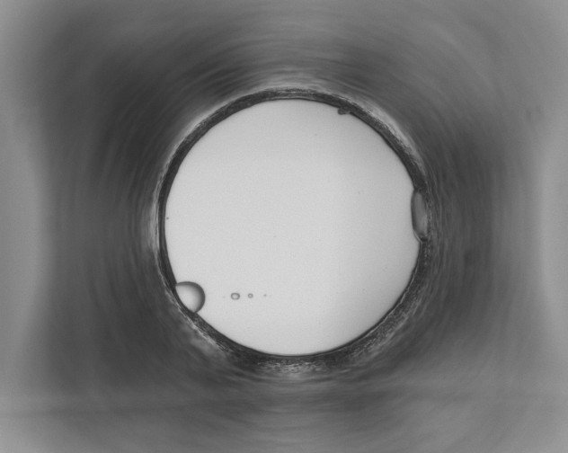 X0000112480791200909141142