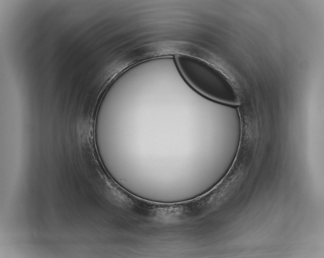 X0000112480793200909141142