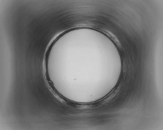 X0000112480796200909141142