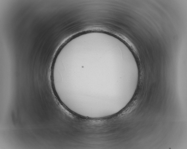 X0000112480799200909141142