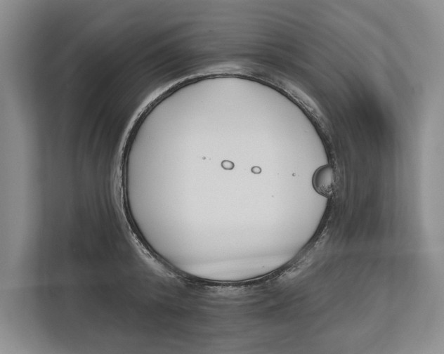 X0000112480800200909141142