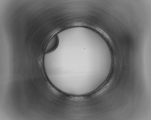 X0000112480801200909141142