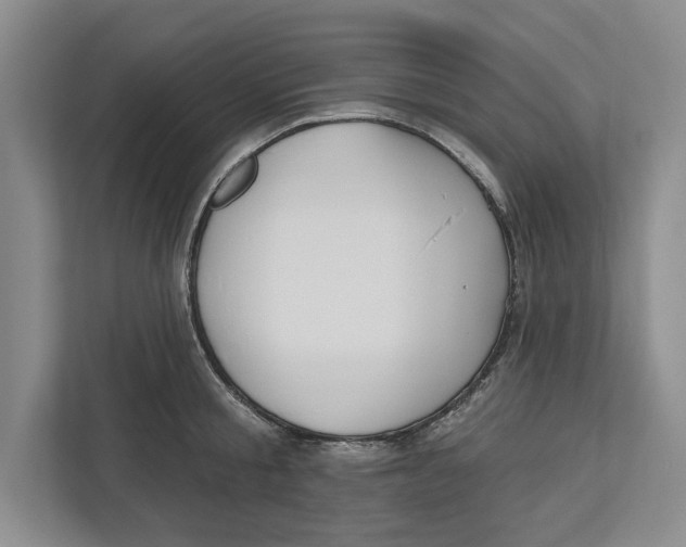 X0000112480805200909141142