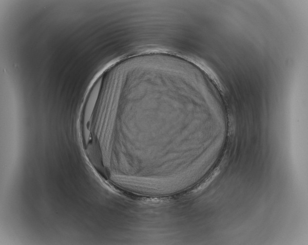 X0000112480806200909141142