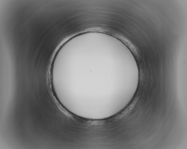 X0000112480808200909141142