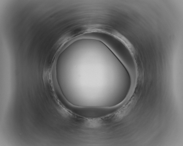 X0000112480809200909141142