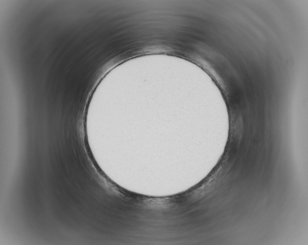 X0000112480810200909141142