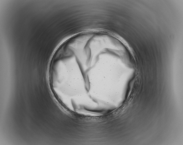 X0000112480811200909141142