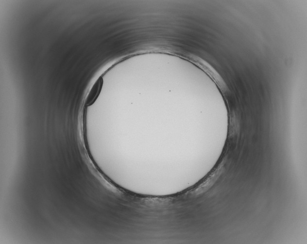 X0000112480812200909141142