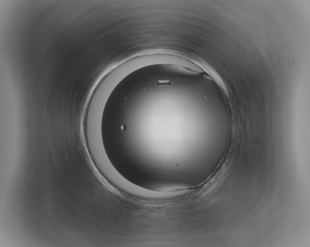 X0000112480813200909141142