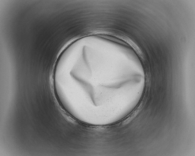 X0000112480814200909141142