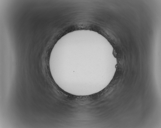 X0000112480817200909141141