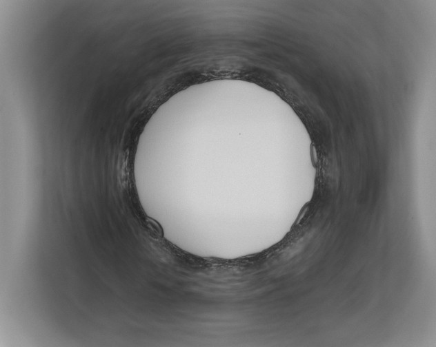 X0000112480818200909141141