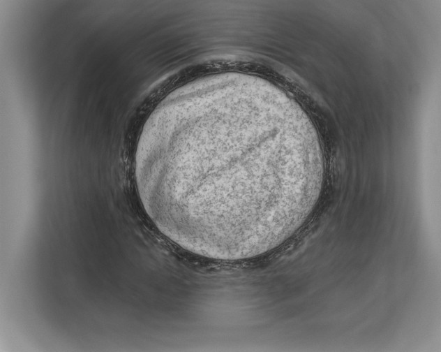 X0000112480822200909141142