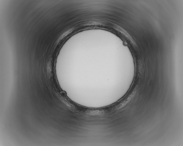 X0000112480826200909141142