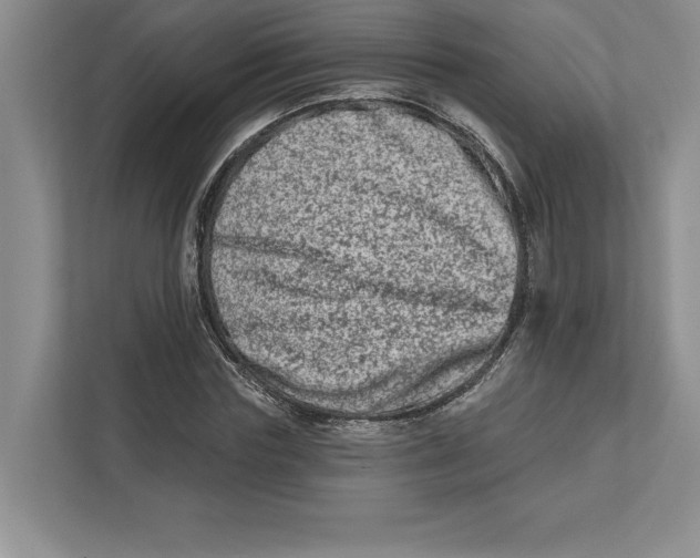 X0000112480827200909141142