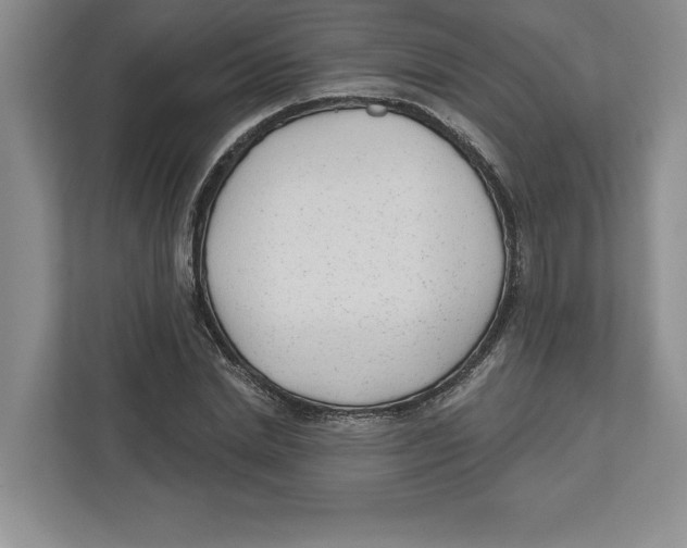 X0000112480830200909141142