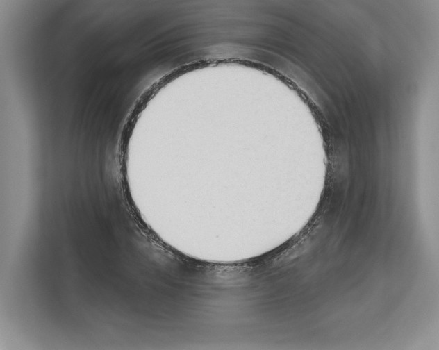 X0000112480832200909141142