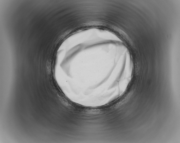 X0000112480833200909141142