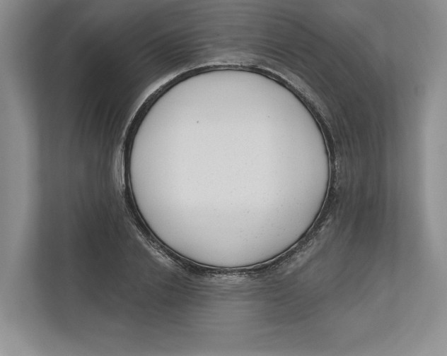 X0000112480838200909141142