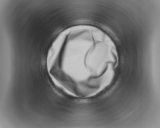 X0000112480841200909141142