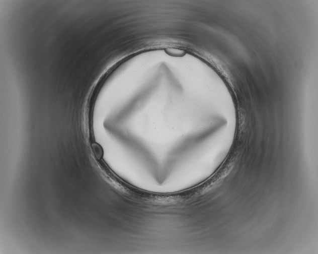 X0000112480843200909141142