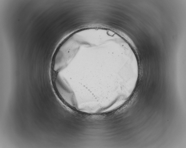 X0000112480847200909141142