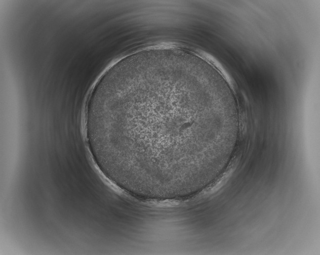 X0000112480851200909141142