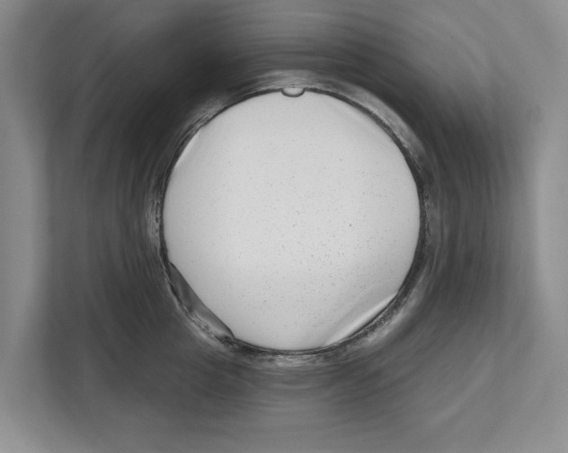 X0000112480857200909141142