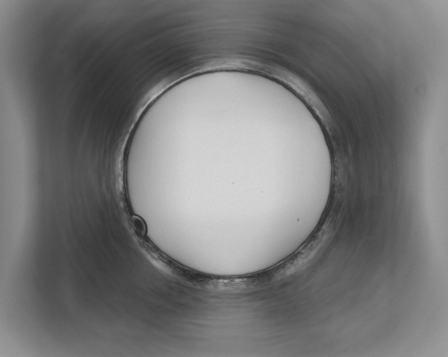 X0000112480858200909141142