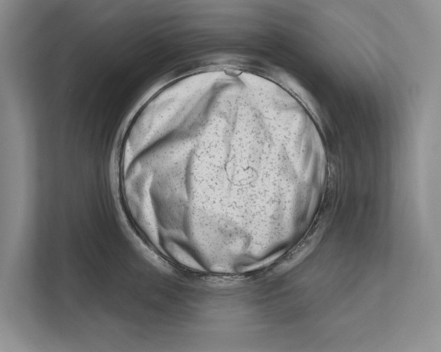 X0000112480859200909141142